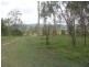 3 Laurel Road, Blenheim QLD 4341