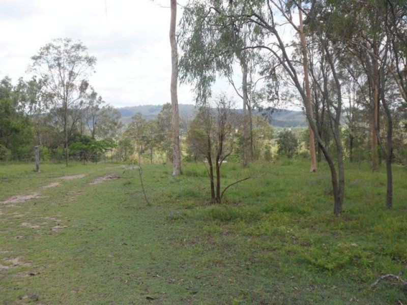 3 Laurel Road, Blenheim QLD 4341