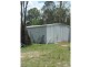 3 Laurel Road, Blenheim QLD 4341