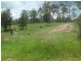 3 Laurel Road, Blenheim QLD 4341