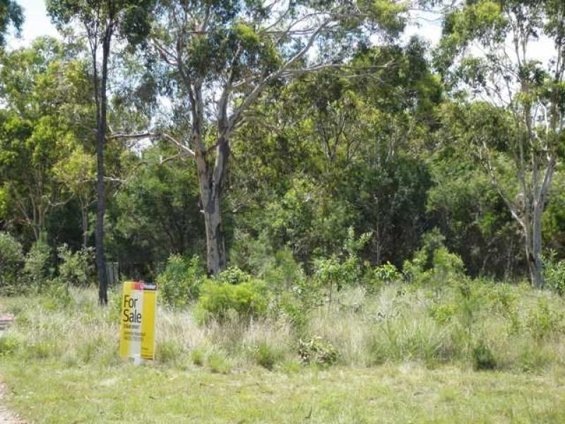 16 Cycas Street, Russell Island QLD 4184