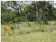 16 Cycas Street, Russell Island QLD 4184