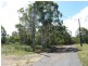 16 Cycas Street, Russell Island QLD 4184