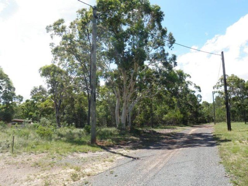 16 Cycas Street, Russell Island QLD 4184