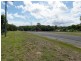 16 Cycas Street, Russell Island QLD 4184