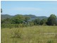 16 Cycas Street, Russell Island QLD 4184