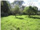 342 Hemmant-Tingalpa Road, Hemmant QLD 4174