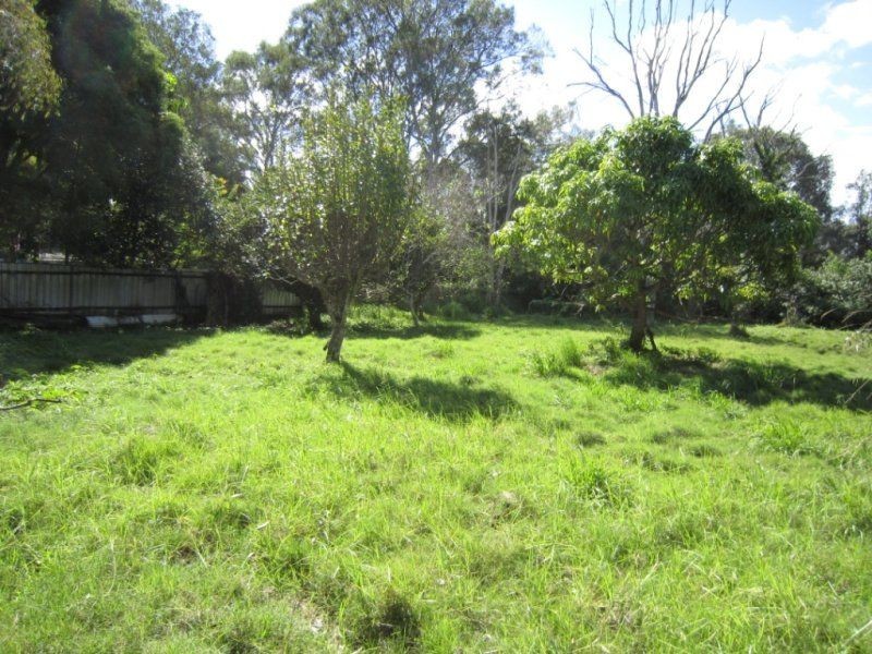 342 Hemmant-Tingalpa Road, Hemmant QLD 4174