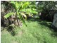342 Hemmant-Tingalpa Road, Hemmant QLD 4174