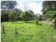 342 Hemmant-Tingalpa Road, Hemmant QLD 4174