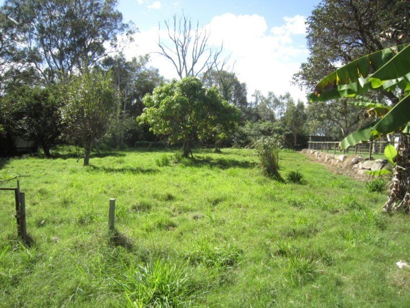 342 Hemmant-Tingalpa Road, Hemmant QLD 4174