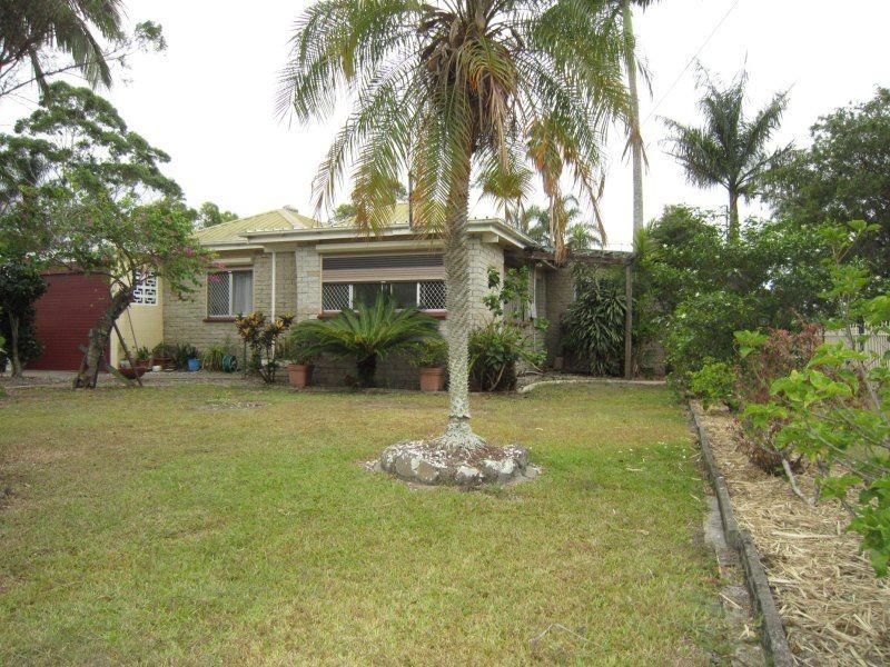 62 Washington Avenue, Tingalpa QLD 4173