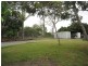 62 Washington Avenue, Tingalpa QLD 4173