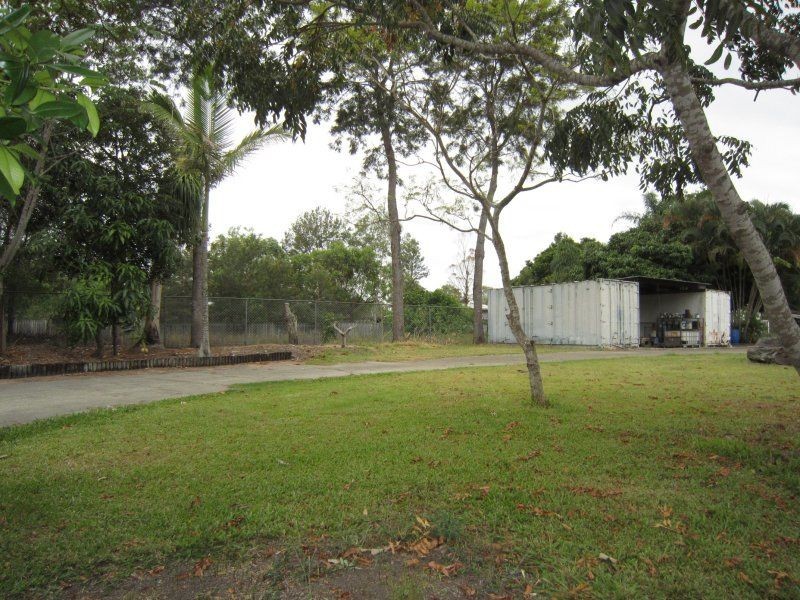 62 Washington Avenue, Tingalpa QLD 4173