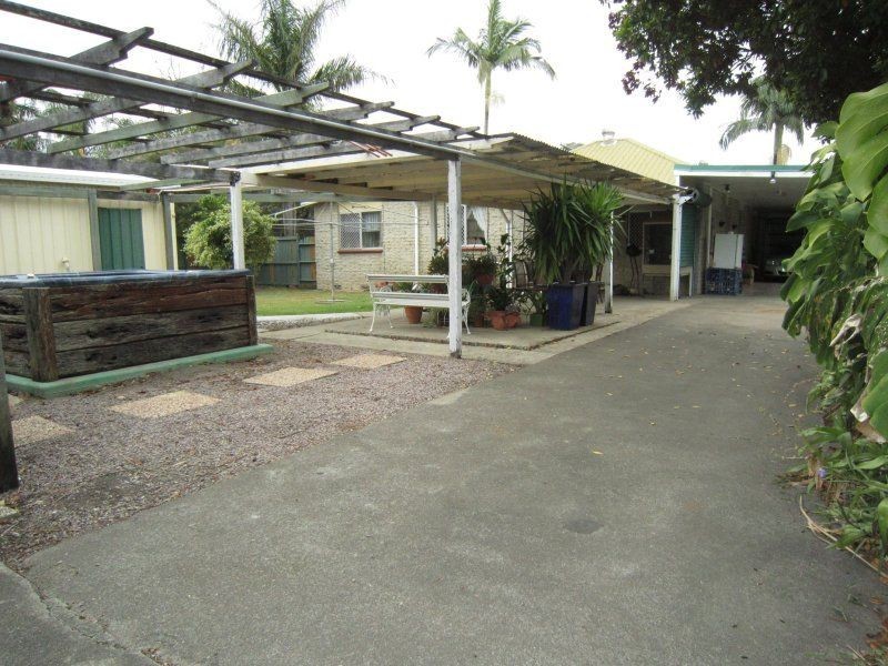 62 Washington Avenue, Tingalpa QLD 4173