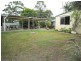 62 Washington Avenue, Tingalpa QLD 4173