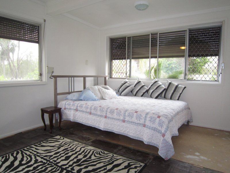 62 Washington Avenue, Tingalpa QLD 4173