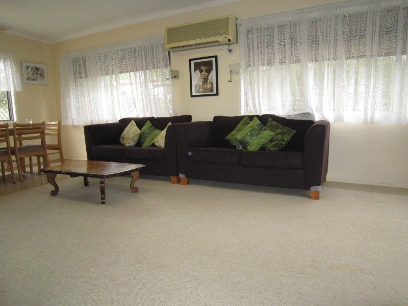 62 Washington Avenue, Tingalpa QLD 4173