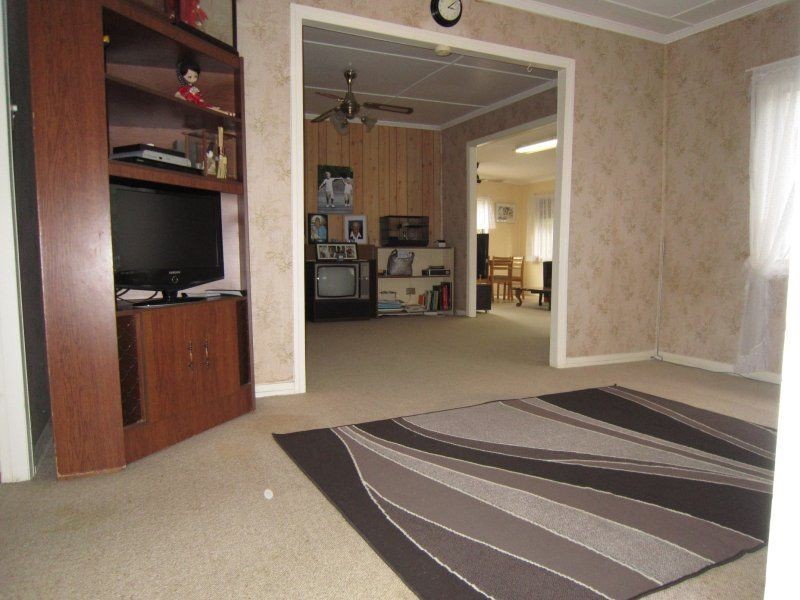 62 Washington Avenue, Tingalpa QLD 4173