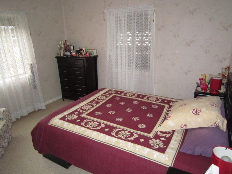 62 Washington Avenue, Tingalpa QLD 4173