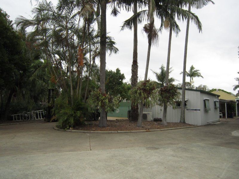 62 Washington Avenue, Tingalpa QLD 4173