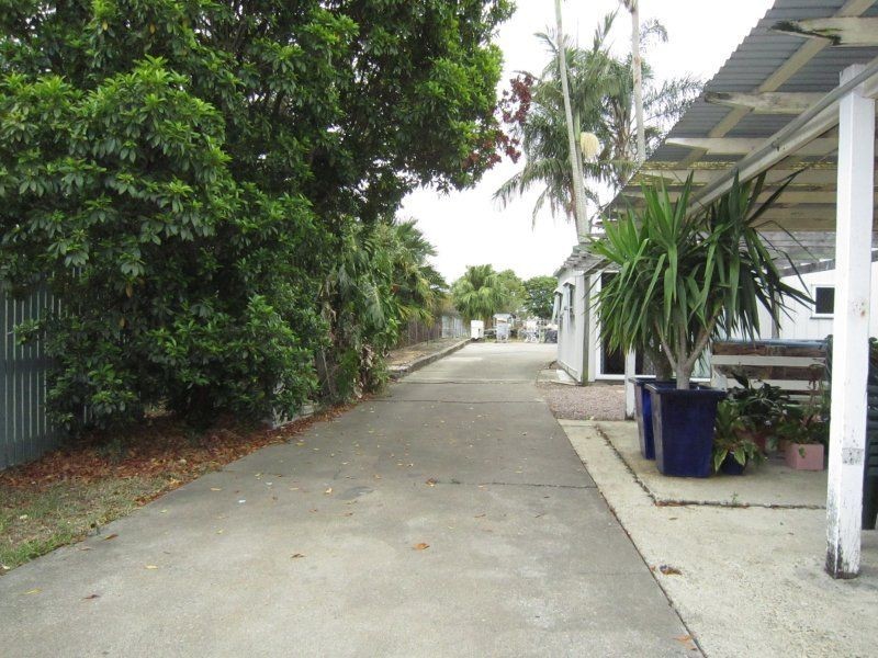 62 Washington Avenue, Tingalpa QLD 4173