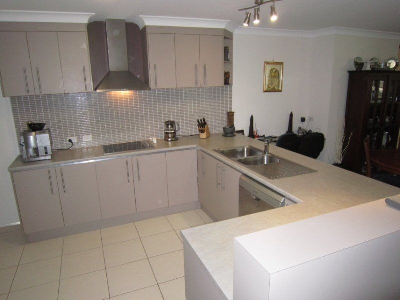 43 Poloni Place, Wellington Point QLD 4160