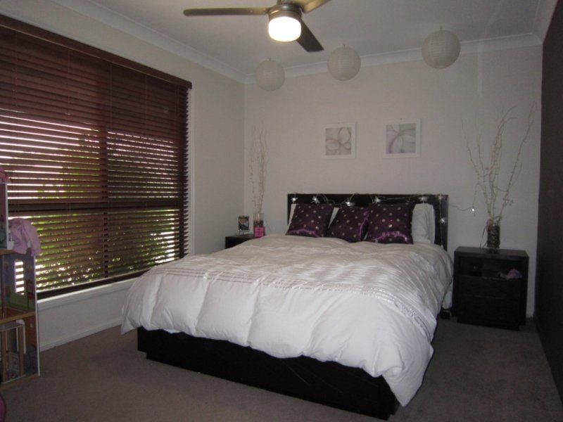 43 Poloni Place, Wellington Point QLD 4160