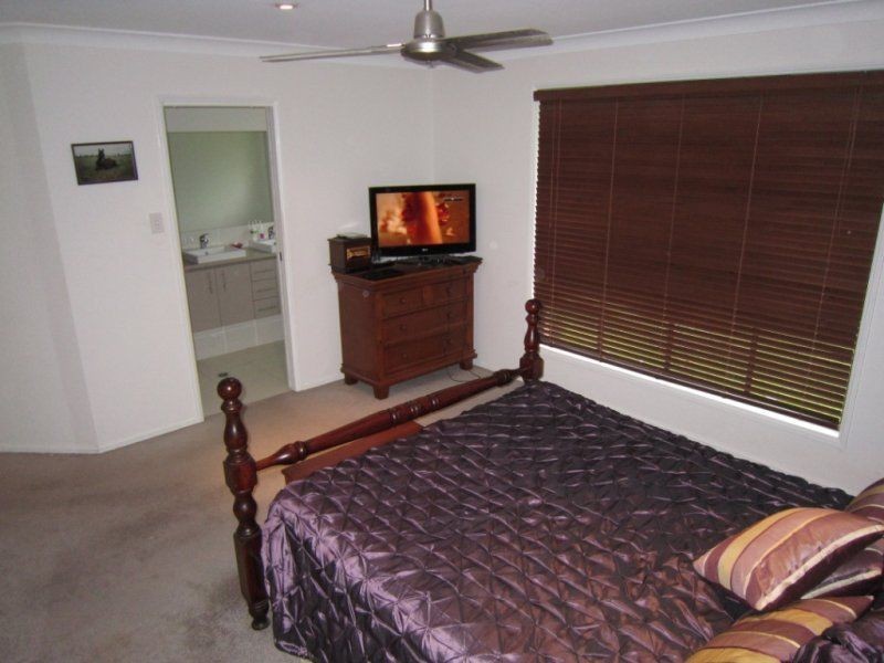 43 Poloni Place, Wellington Point QLD 4160