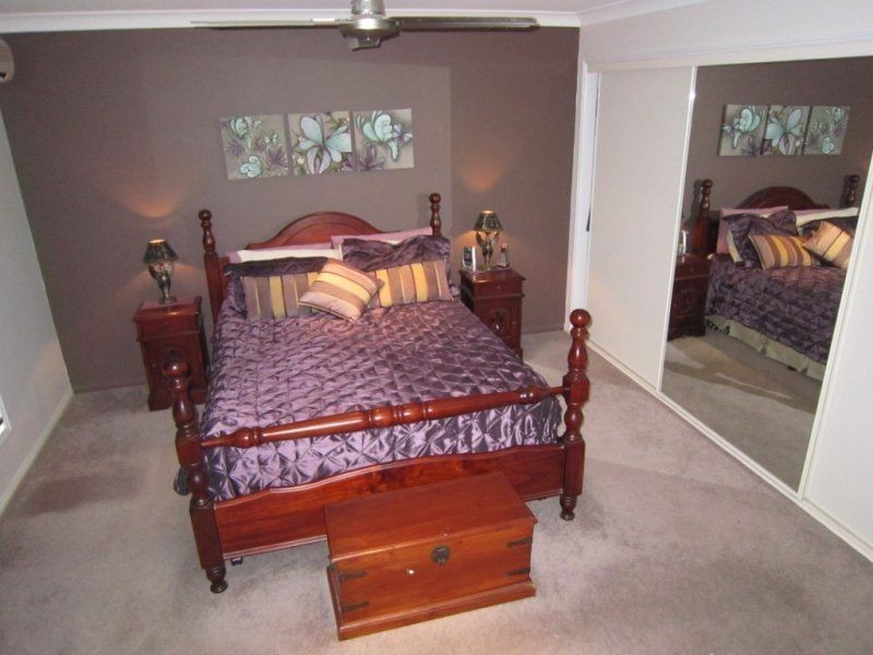 43 Poloni Place, Wellington Point QLD 4160