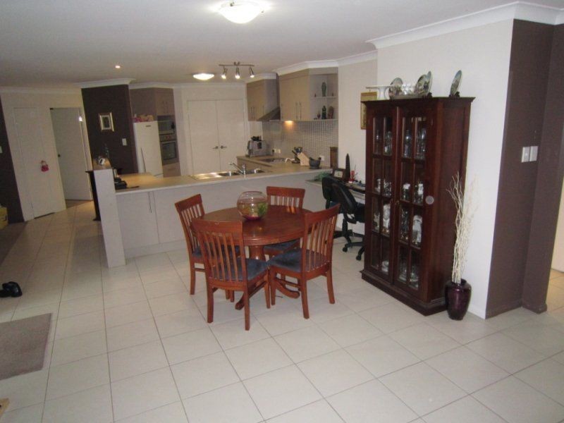 43 Poloni Place, Wellington Point QLD 4160