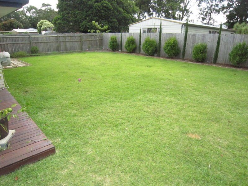 43 Poloni Place, Wellington Point QLD 4160