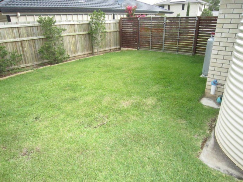 43 Poloni Place, Wellington Point QLD 4160