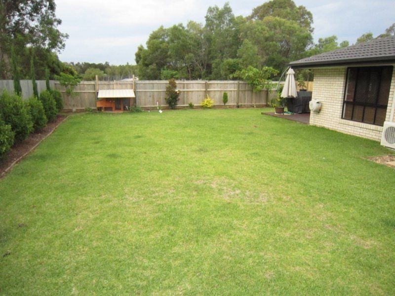 43 Poloni Place, Wellington Point QLD 4160