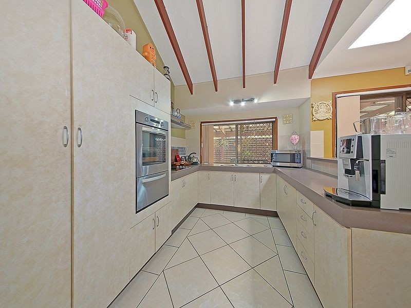 32 Susan Street, Capalaba QLD 4157