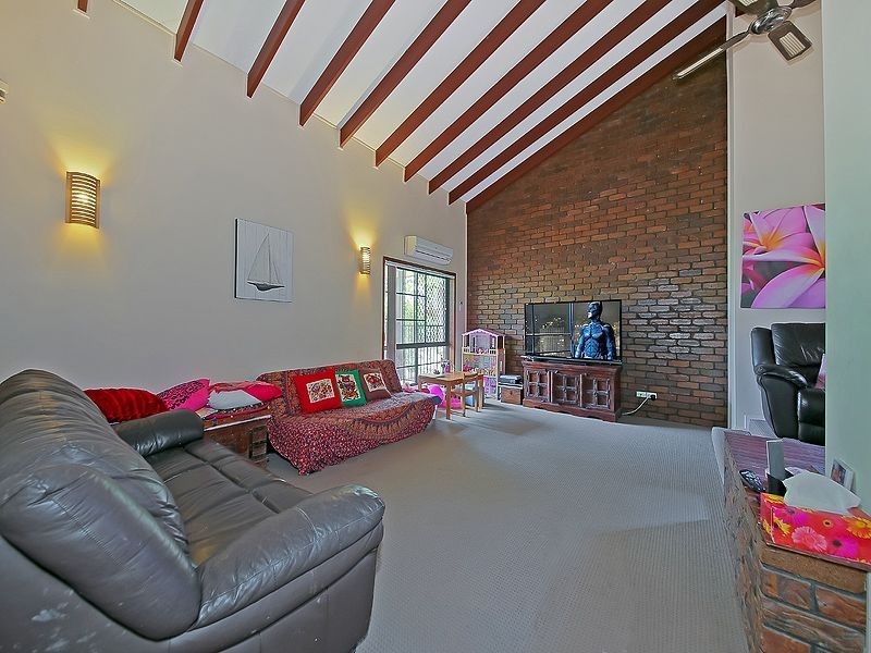 32 Susan Street, Capalaba QLD 4157