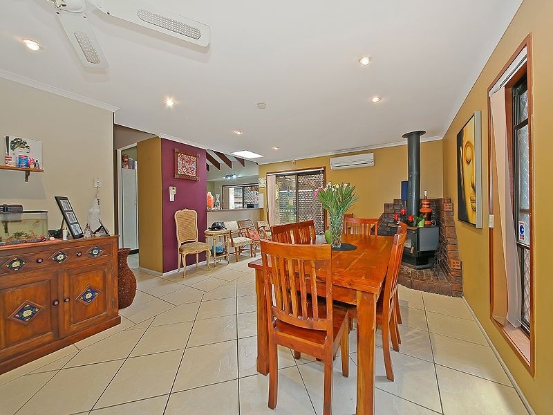 32 Susan Street, Capalaba QLD 4157