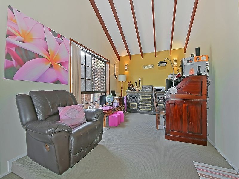 32 Susan Street, Capalaba QLD 4157