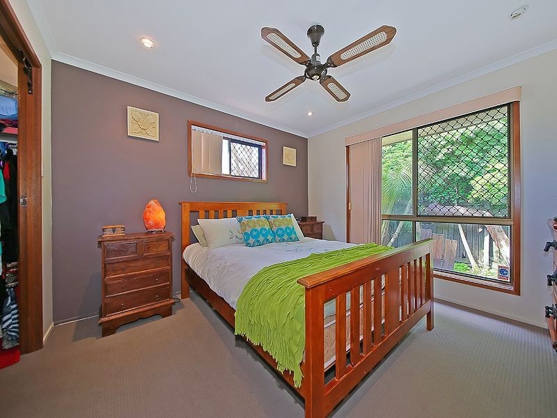 32 Susan Street, Capalaba QLD 4157