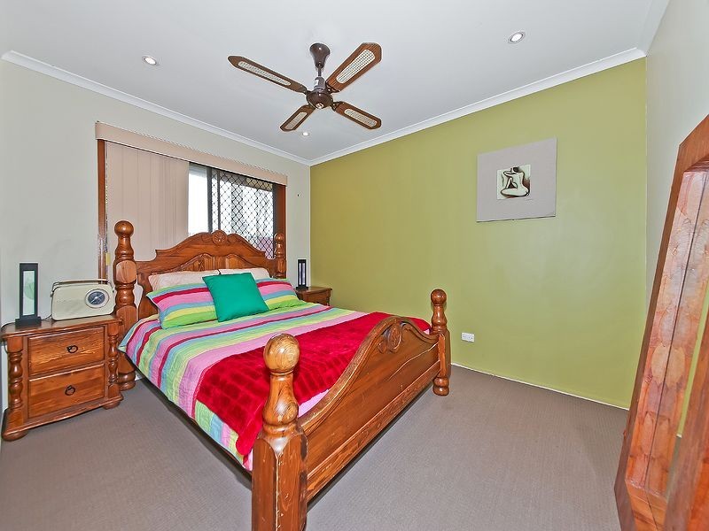 32 Susan Street, Capalaba QLD 4157