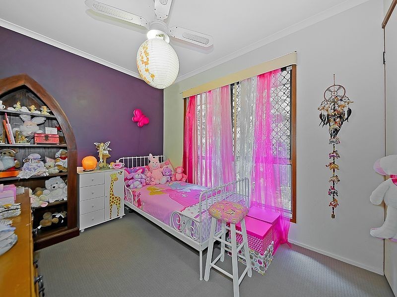 32 Susan Street, Capalaba QLD 4157