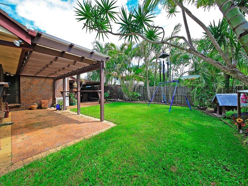 32 Susan Street, Capalaba QLD 4157