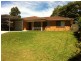 75 Cumberland Drive, Alexandra Hills QLD 4161