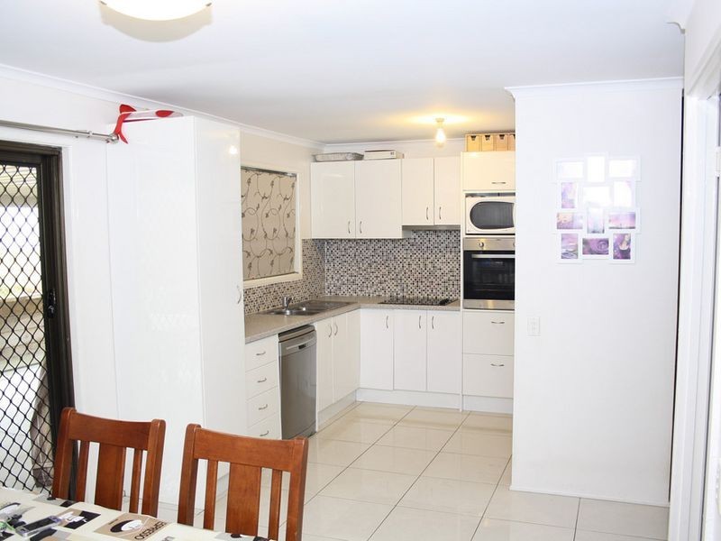 75 Cumberland Drive, Alexandra Hills QLD 4161