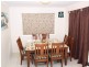 75 Cumberland Drive, Alexandra Hills QLD 4161