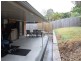 75 Cumberland Drive, Alexandra Hills QLD 4161