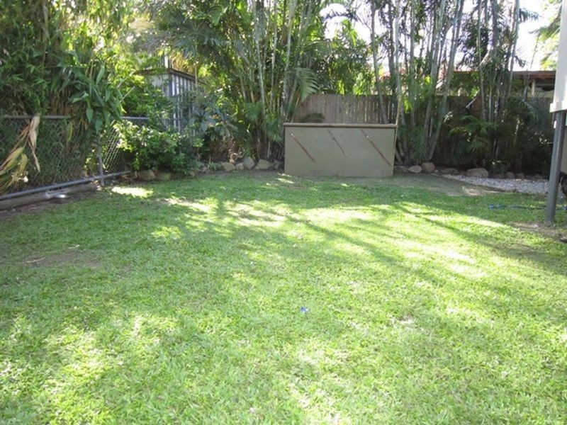 4/72 McFadden Street, Wynnum QLD 4178