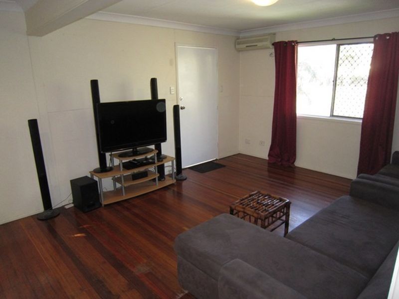 4/72 McFadden Street, Wynnum QLD 4178