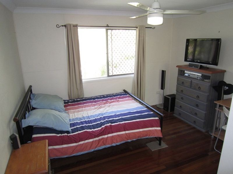 4/72 McFadden Street, Wynnum QLD 4178