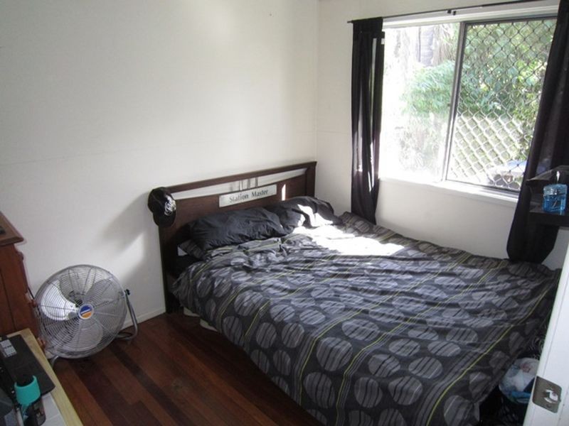 4/72 McFadden Street, Wynnum QLD 4178